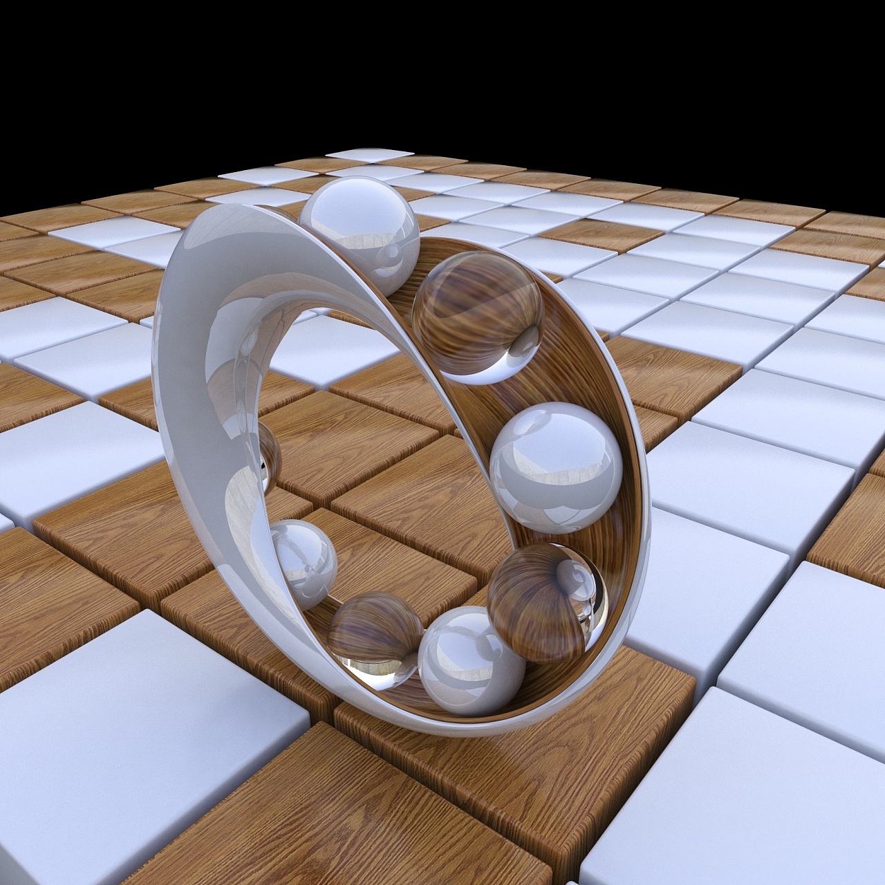 renderprocesshost_renderprocesshost_renderprocesshost
