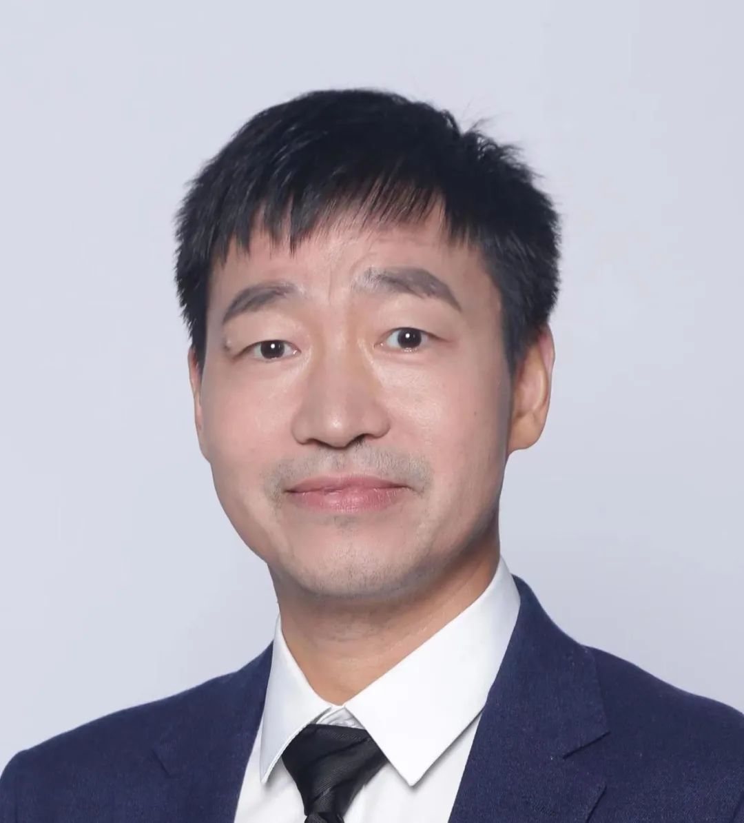 linux 用户管理命令_linux管理用户_linux管理员命令行