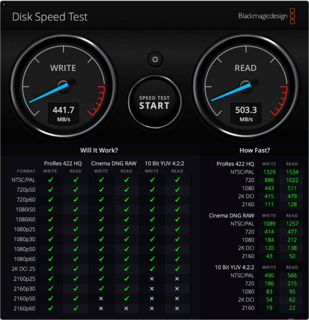 ssd benchmark怎么用_ssd benchmark怎么用_ssd benchmark怎么用