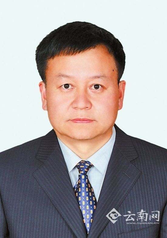 乐至县新任干部_乐至县干部任前公示_四川乐至县干部任免