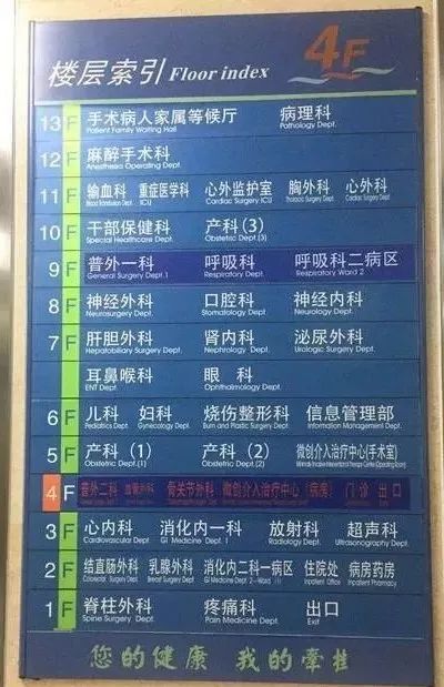 朝阳医院特需好挂号么_朝阳医院特需门诊挂号费_朝阳医院特需怎么挂