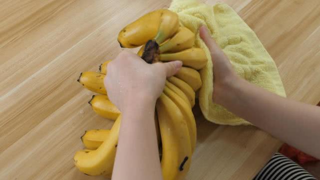 文件保存出错怎么恢复_保存文件时出错怎么办_保存文件时发生错误