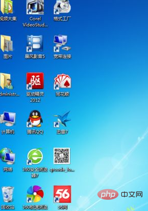 丢失的文明_文明6丢失msvcp140dll_丢失的文明英文