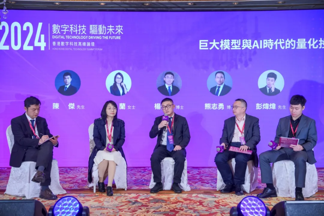 温十企业版激活的产品密钥_2021激活密钥_2024r2企业版激活密钥