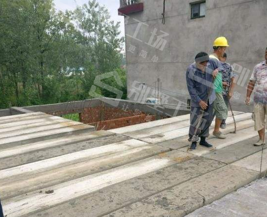 微信截图_20191109172537.png