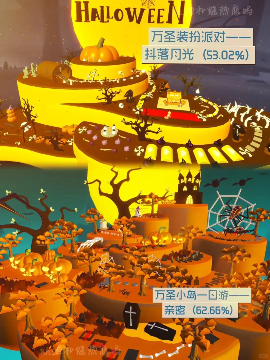 电子版地图制作_mapinfo制作电子地图_地图制作模板