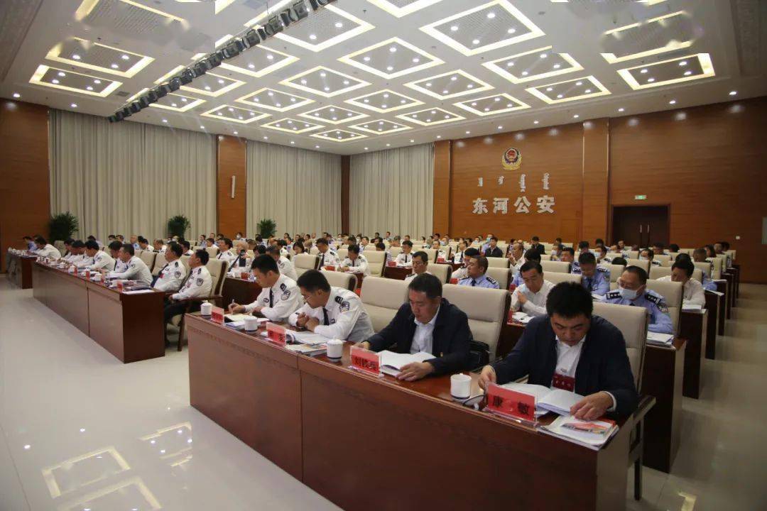 重名查询系统 公安部_全国公安查询重名_公安系统网查询重名