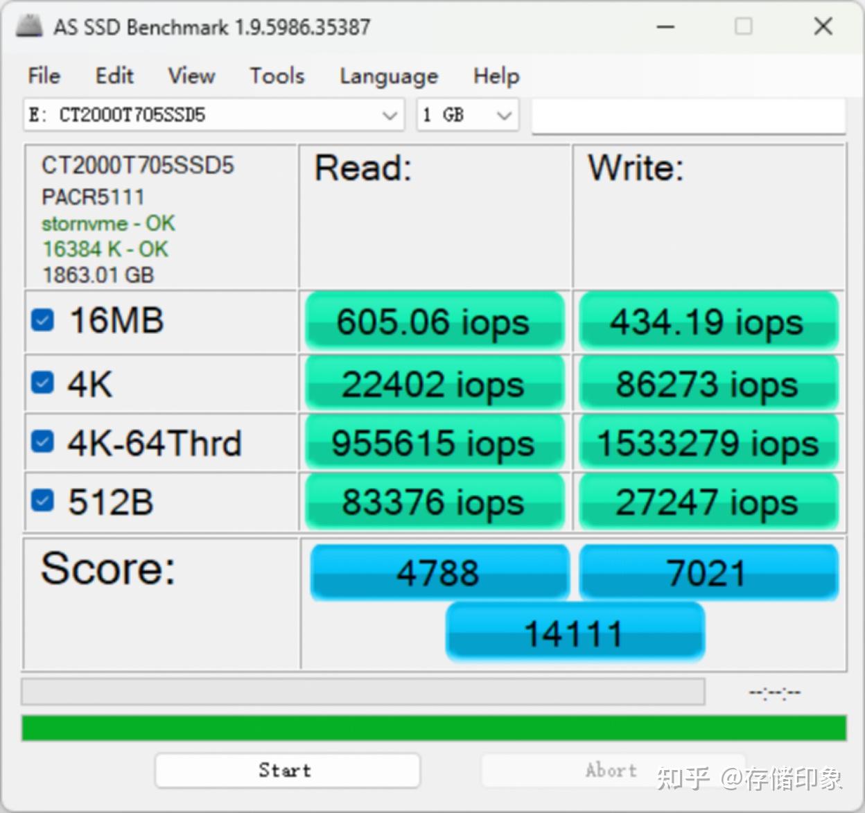 频率是什么意思_频率和周期的关系_lpddr4x频率