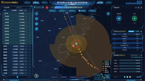 比对数据是什么意思_大数据比对_大量数据比对