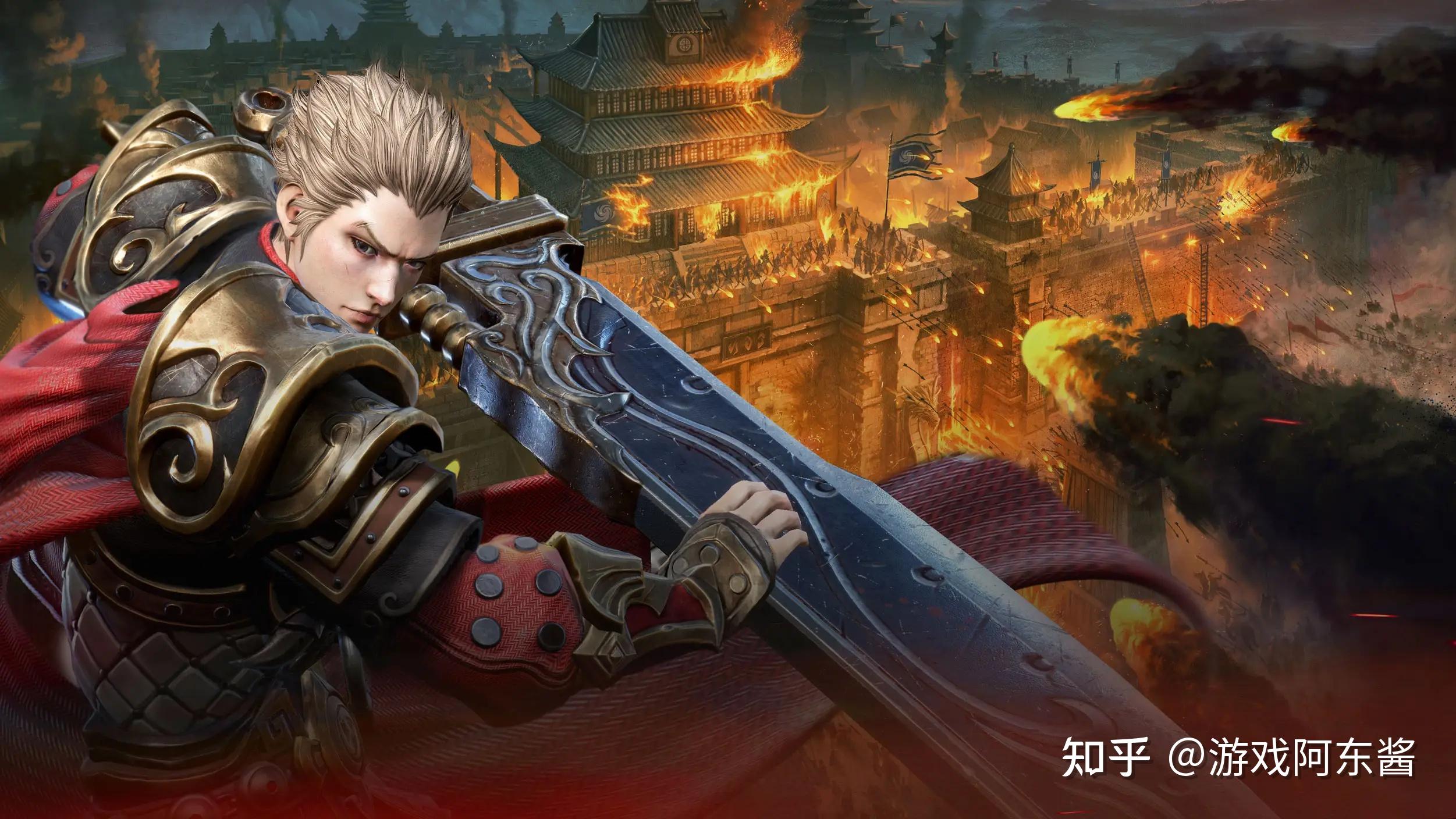 可容忍错报_什么是重大错报_csrss.exe报错