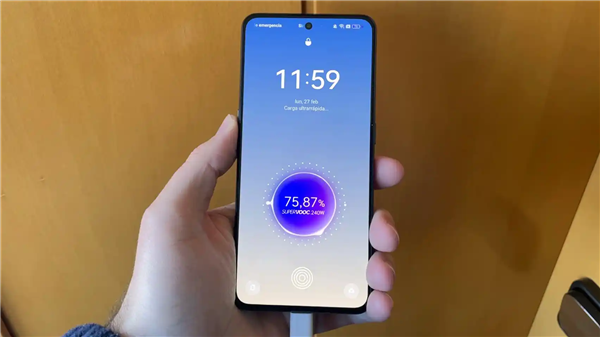 金山电池医生手机版_金山电池医生下载安装_金山电池医生手机版苹果