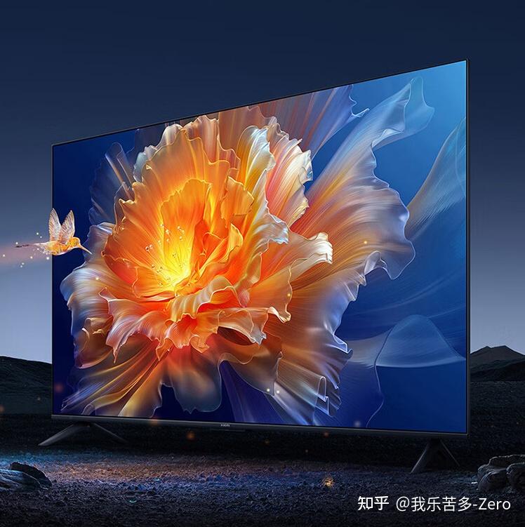 四核处理器的电脑_电脑四核和八核怎么看_电脑4核