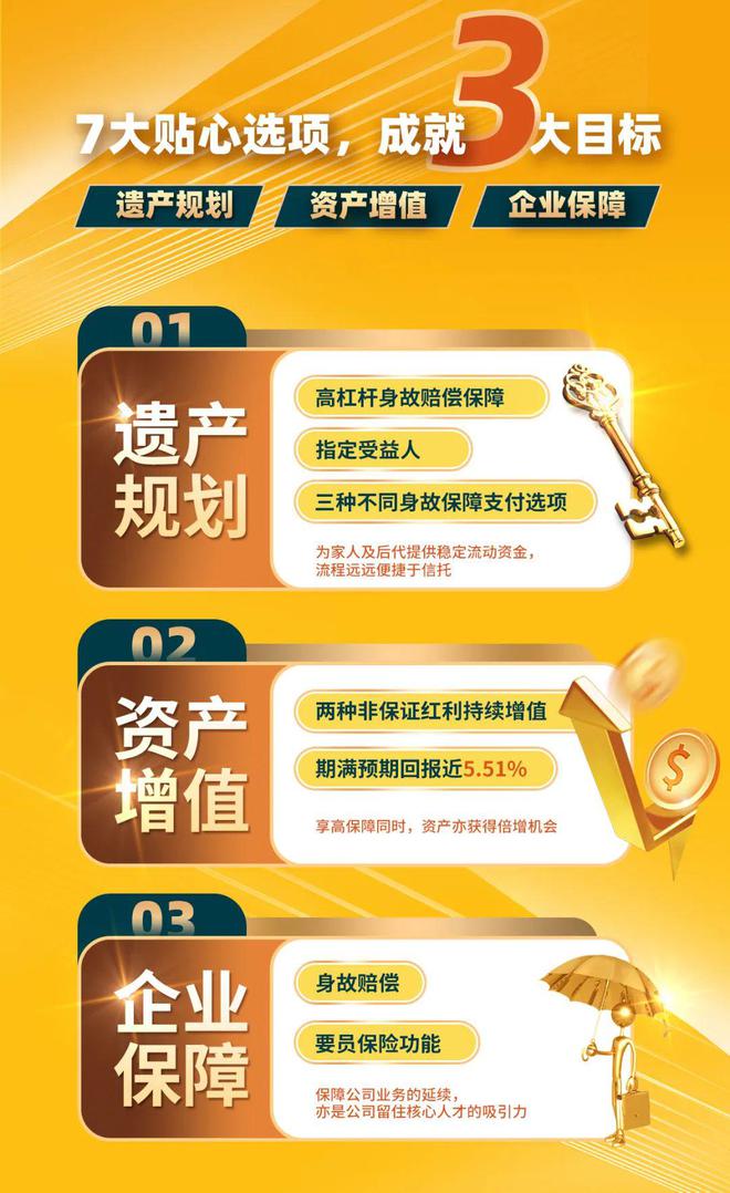 shopnc b2b2c 多少钱_shopnc b2b2c 多少钱_shopnc b2b2c 多少钱