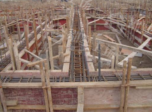 1570607011122012.png 微信截图_20191009154043.png