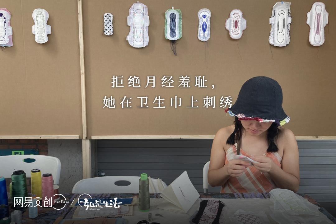 unix套接字编程_套接字编程接口_编程套接字实验