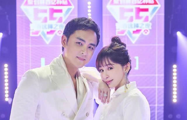 硬盘恢复数据软件_硬盘恢复软件数据会丢失吗_硬盘恢复数据软件