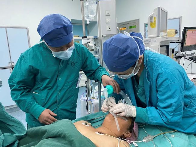 多长手术肛瘘时间用缝合_肛瘘手术用时多久_肛瘘手术用多长时间