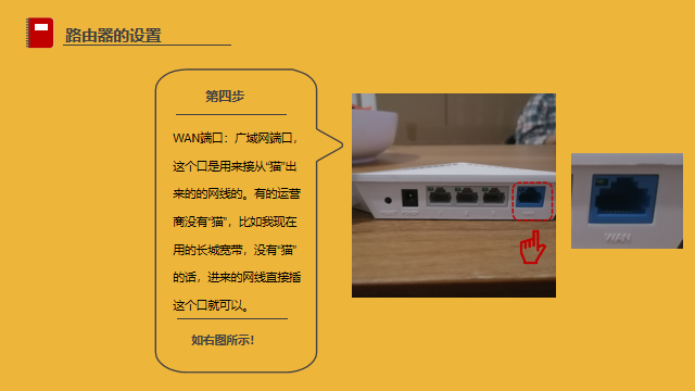 mp-bgp loopback_mp-bgp loopback_mp-bgp loopback