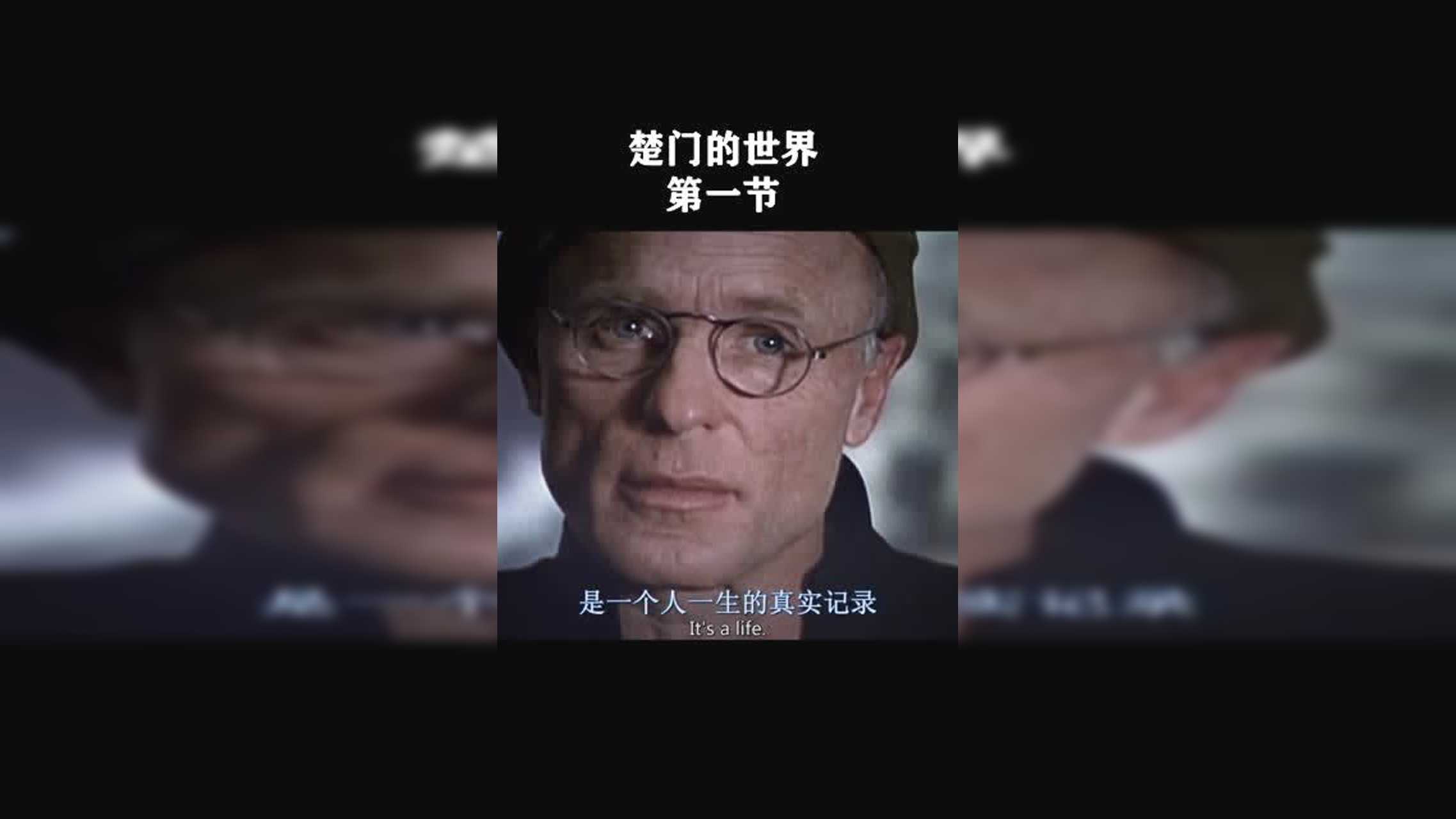 克罗恩初期表现_怀孕的初期表现_罗恩克病