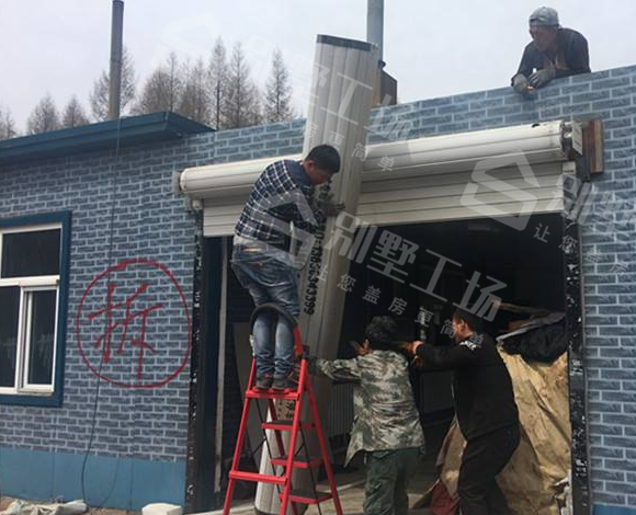 1571648284113887.png 微信截图_20191021162521.png