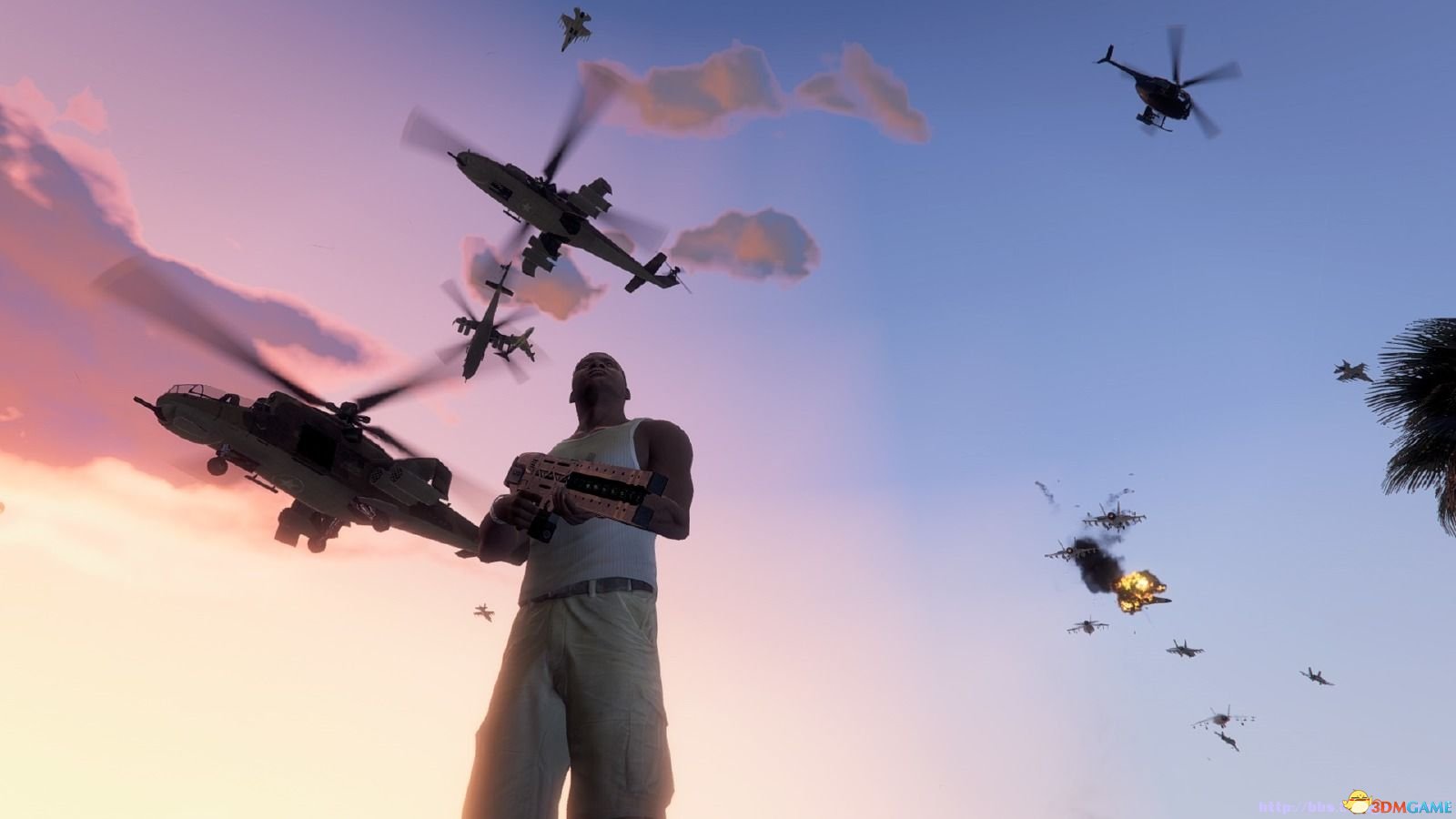 gta5盗版可以用mod吗_盗版gta5警察mod下载_gta5盗版mod
