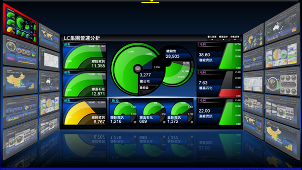 window 7 系统_window 7 系统_系统window7旗舰