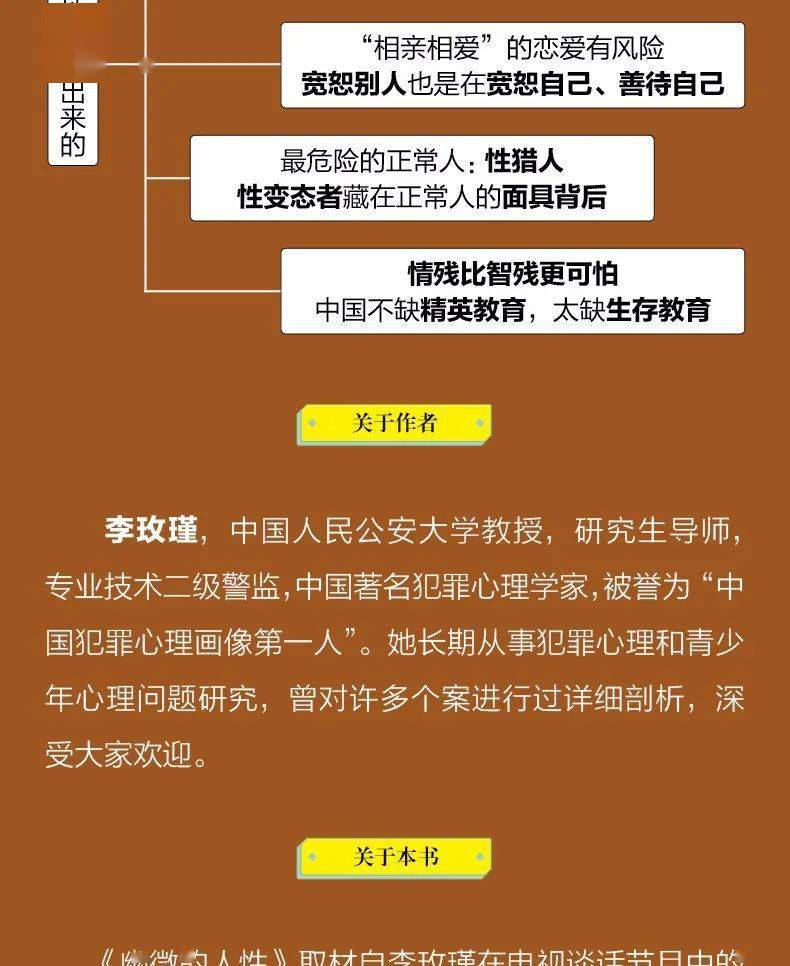 报警控制器图片_报警器图片控制软件_报警器图片控制原理