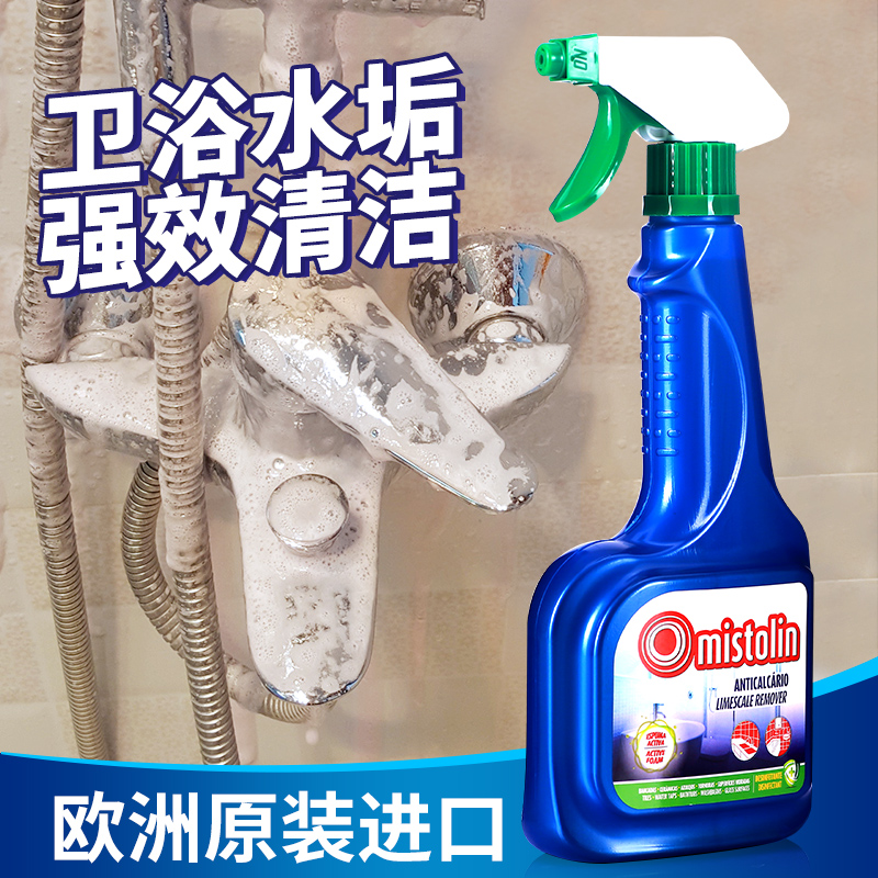 lg滚筒洗衣机洁桶洗步骤_lg10240d怎么洁桶_lg洗衣机洁桶功能视频
