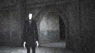 卡钦斯基 邮件炸弹_卡钦斯基 邮件炸弹_卡钦斯基 邮件炸弹