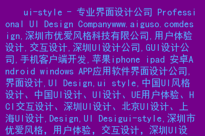 maplnfo professional_maplnfo professional_maplnfo professional