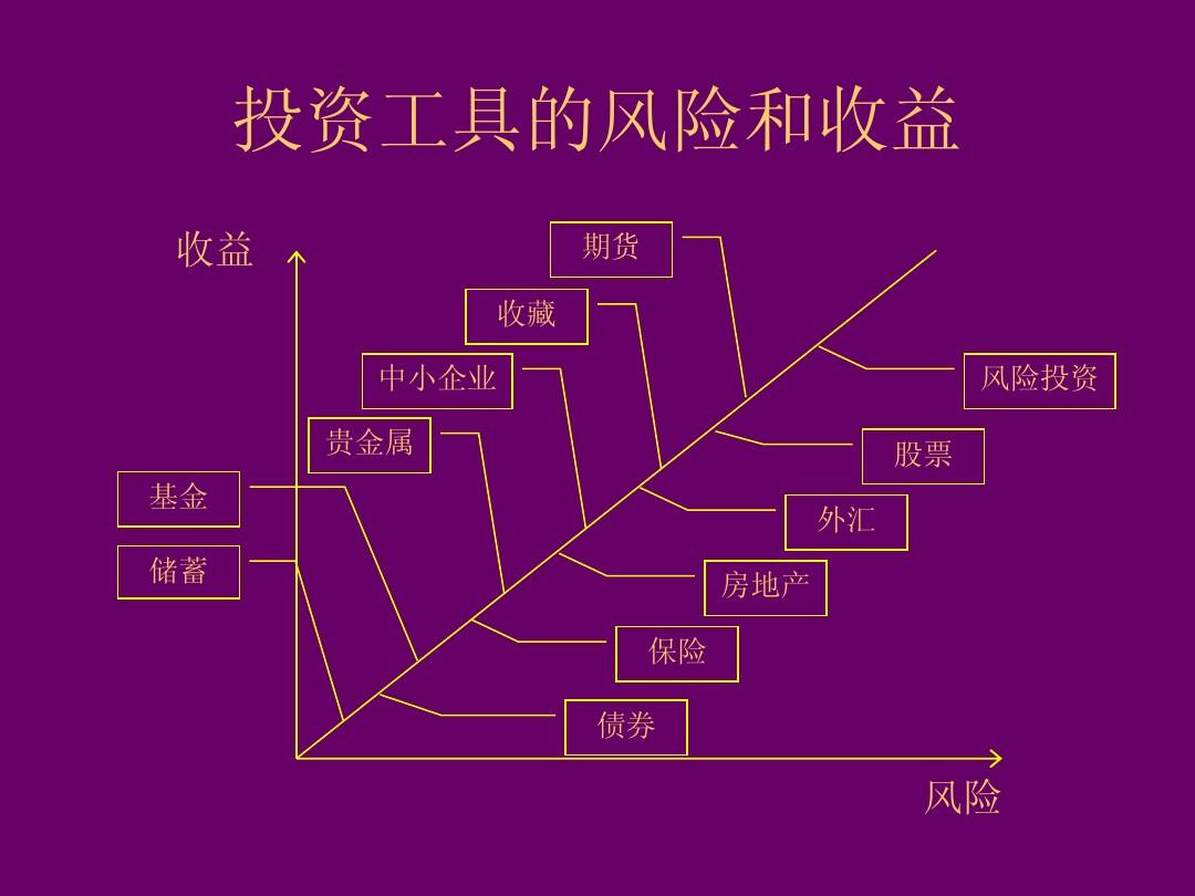 克罗恩类克控制住了能不打吗_克罗恩类克多久可以停_克罗恩类克能停药