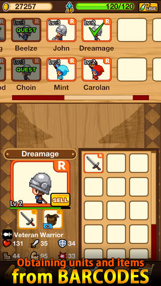 plc指令表_enchant指令表_enchant是什么意思