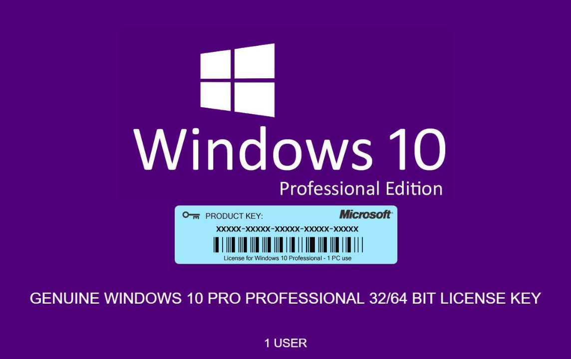 windows7联想oem密钥_联想win7密钥_联想电脑win7旗舰版密钥