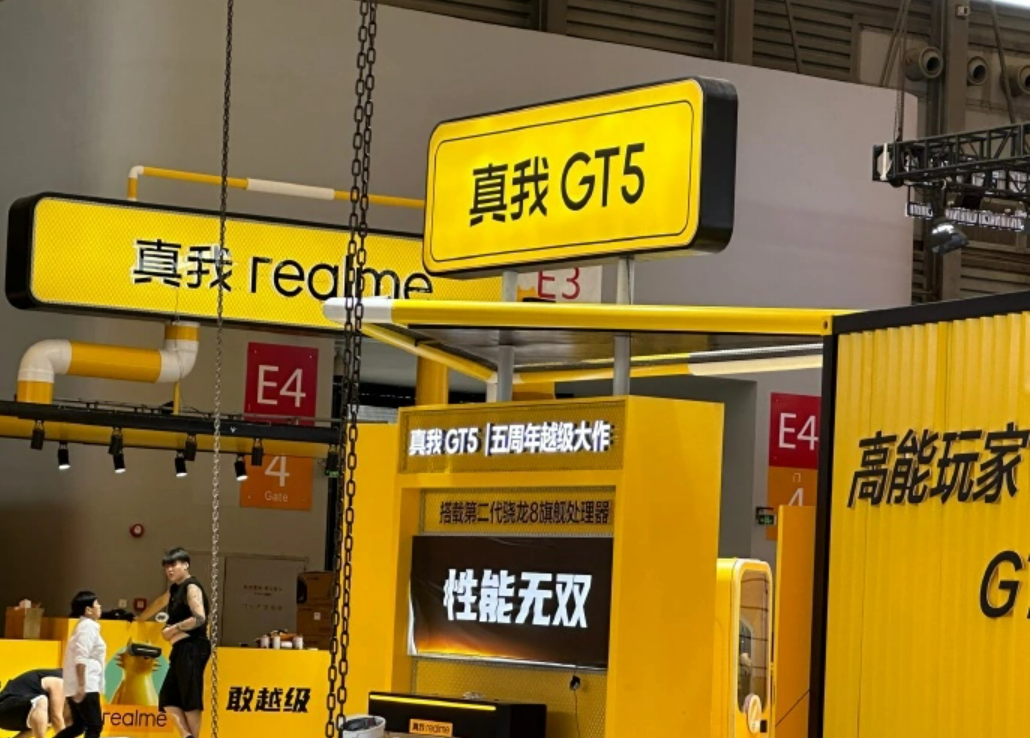 android手机模型_模型手机和真手机有什么区别_模型手机多少钱