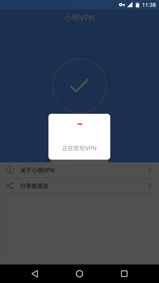 c盘d盘是磁盘吗_只有c盘d盘不见了_c盘里面有d盘