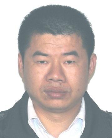 电信宽带用身份证查询_宽带电信证查询身份用什么软件_中国电信身份证查询宽带