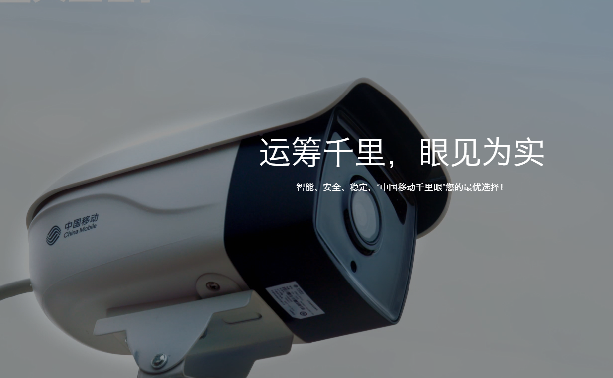云监控下载安装_智能云监控下载_云智能监控下载软件