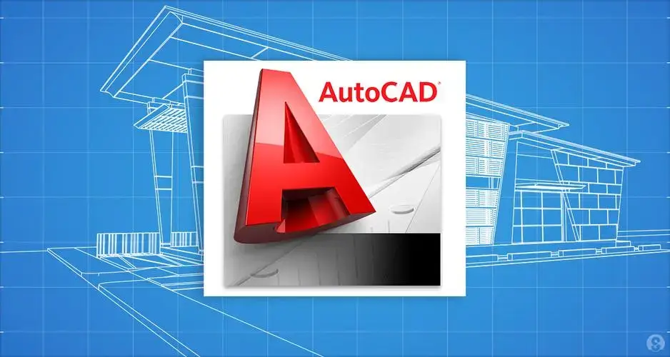cad寻找坐标对应点_cad中如何查找任一点坐标_cad上查找已知坐标查找点
