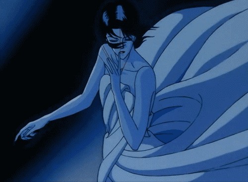 cartoon sexanal_cartoon sexanal_cartoon sexanal