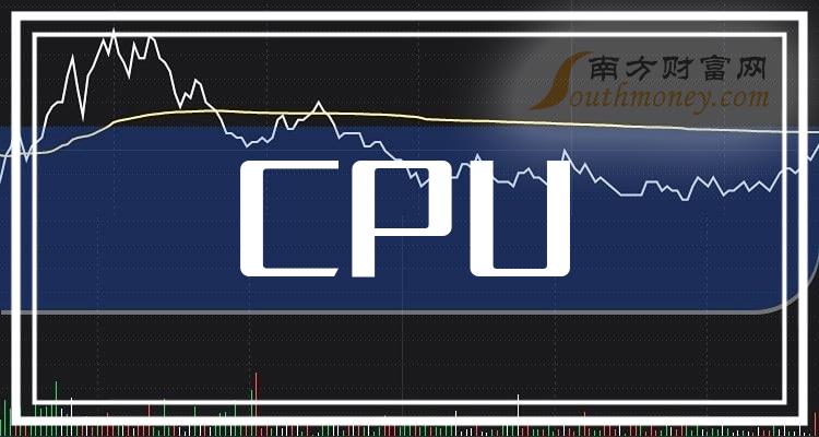 为什么达尔优驱动打不开_达尔优官网驱动下载不了_达尔优win10驱动
