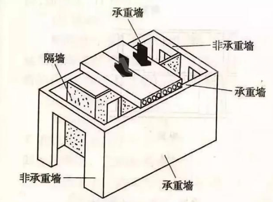 1571735057855945.png 微信截图_20191022095354.png