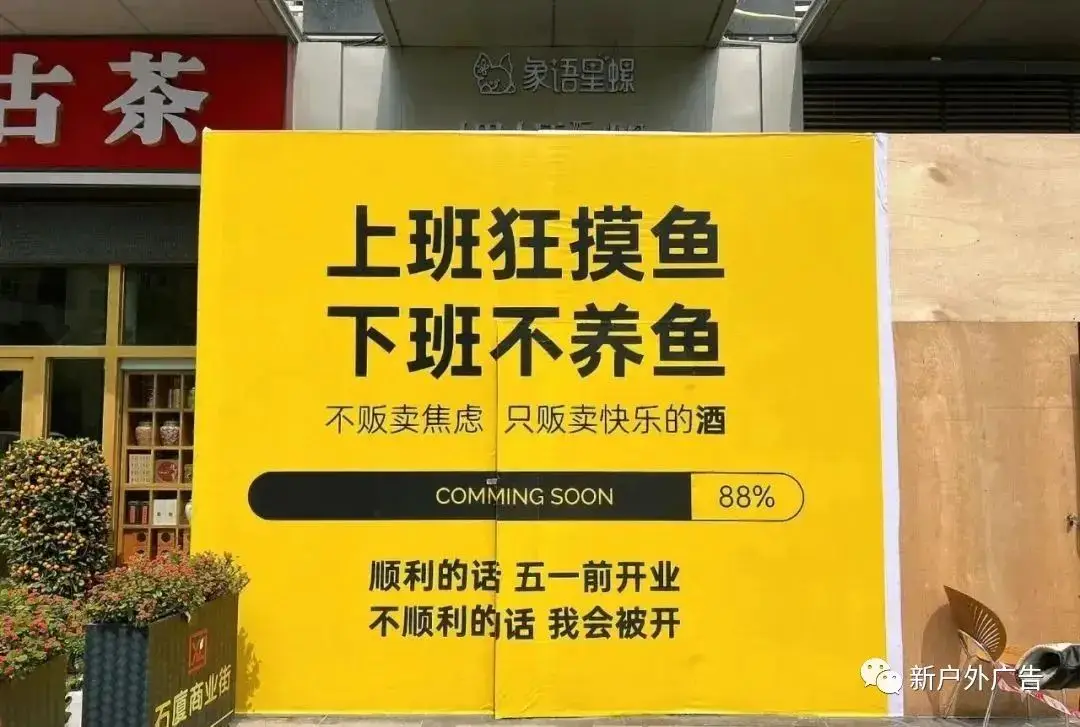 居民身份证号码姓名_居民身份证号码和姓名_身份证号码居民身份证