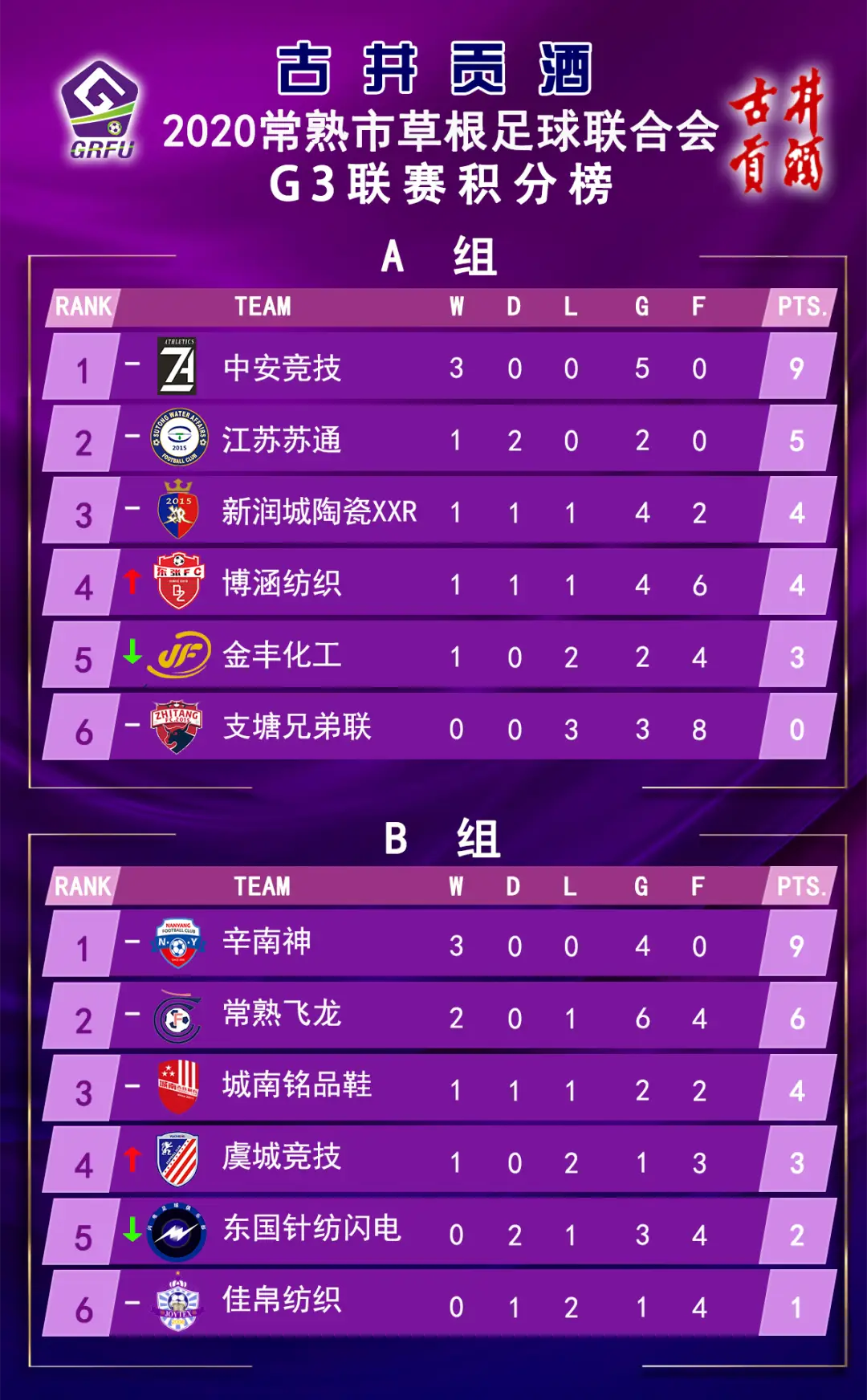 小鸡手柄驱动下载_小鸡g3标准版pc驱动_pc小鸡模拟器下载