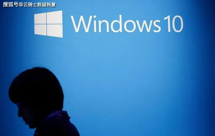 win8系统安装cad2024_安装系统怎么安装_安装系统win10