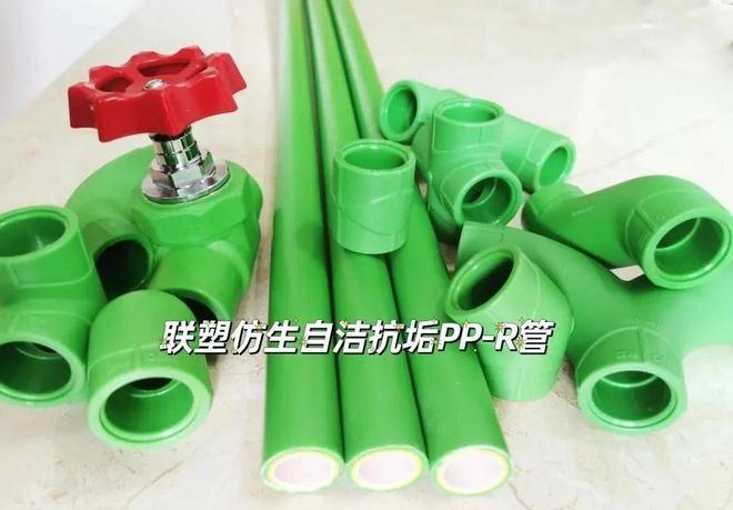 万家乐热水器13x7价格_万家乐热水器10k3s价格_万家乐热水器10k2价格