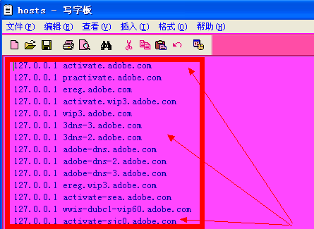龙腾数据恢复收费吗_龙腾数据恢复软件电脑版_腾龙数据恢复软件