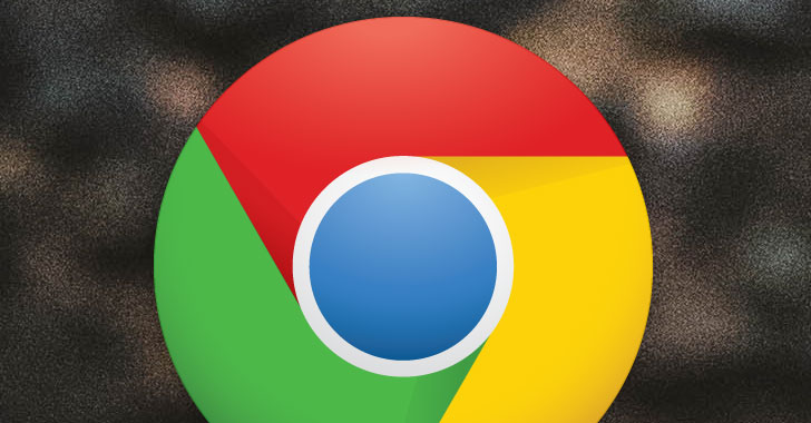 谷歌下载官网_谷歌chrome下载_谷歌下载官方正版