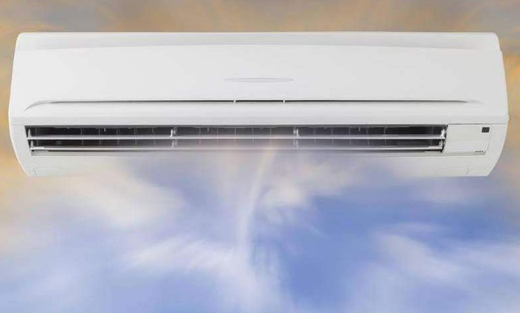 怎么选空调好_选空调选什么_选空调知乎