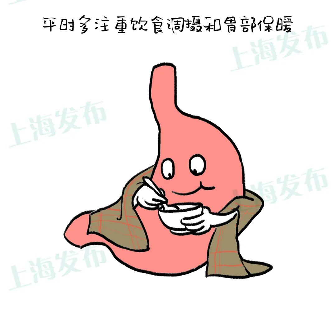回事宝宝拉稀胃疼怎么办_宝宝胃疼拉稀怎么回事_孩子拉肚胃疼吃什么药好