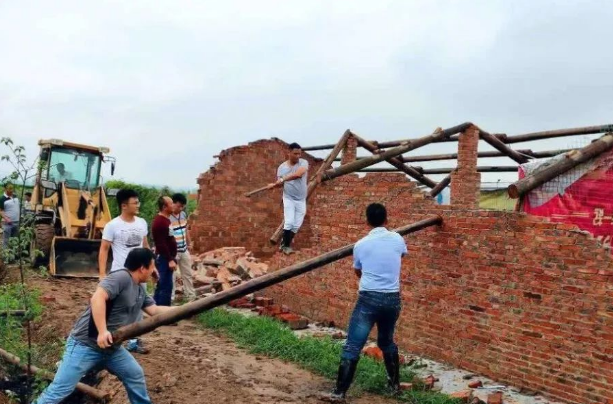 微信截图_20190213154946.png